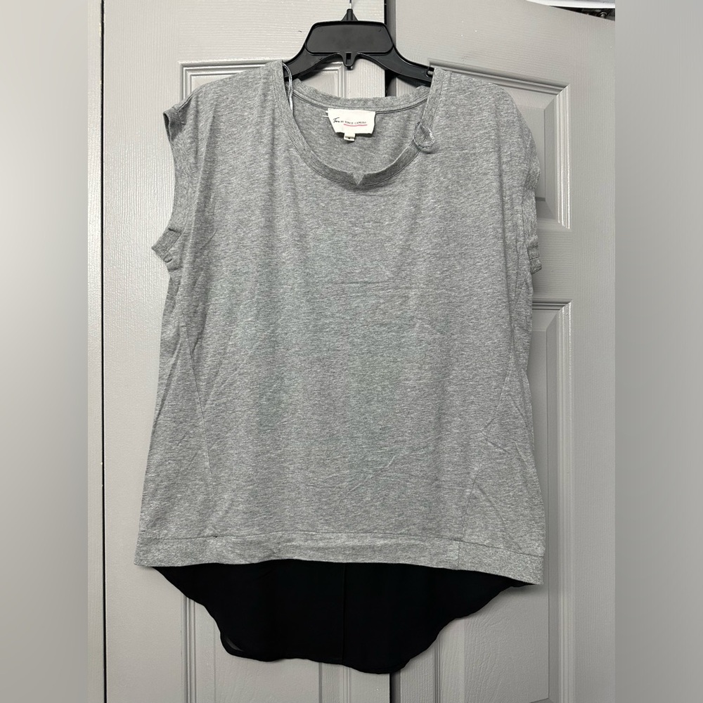Two by Vince Camuto Shirt